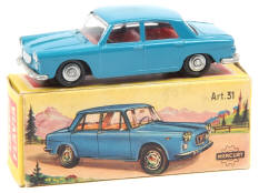 MERCURY (ITALIE) (1)