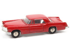 MERCURY (ITALIE) (1)