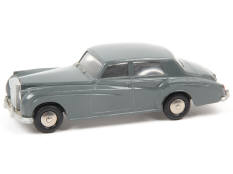 MERCURY (ITALIE) (1)