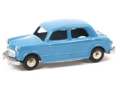 MERCURY (ITALIE) (1)