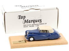 TOP MARQUES (GB) (1)