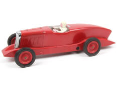 CITROËN (FRANCE) (1)