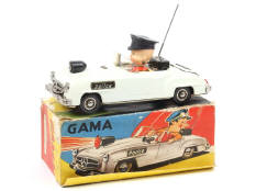 GAMA (ALLEMAGNE) (1)