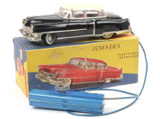 JOUSTRA (FRANCE) (1)