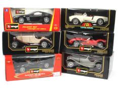 BBURAGO (ITALIE) (6)