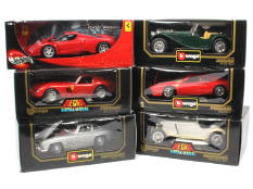 BBURAGO (ITALIE) (6)