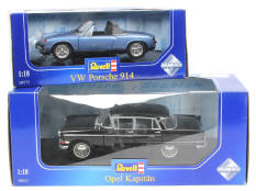 REVELL (ALLEMAGNE) (2)