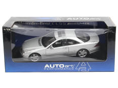 AUTOART (ALLEMAGNE) (1)