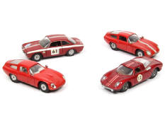 POLITOYS (ITALIE) (4)