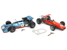 SCHUCO (ALLEMAGNE) (2)