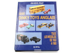EDITIONS E.P.A. (FRANCE) (1)