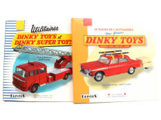 EDITIONS DRIVERS (FRANCE) (2)