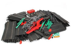 SCALEXTRIC (FRANCE) (1)