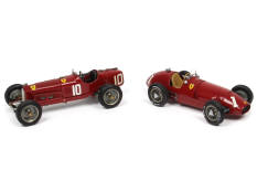 REVIVAL (ITALIE) (2)