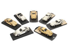 MODEL BOX (ITALIE) (7)