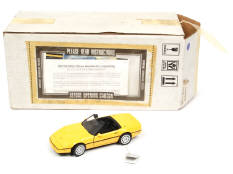 FRANKLIN MINT (USA) (1)