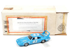 FRANKLIN MINT (USA) (1)