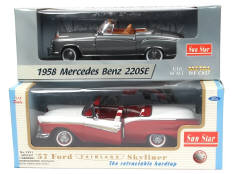 SUN STAR (CHINE) (2)