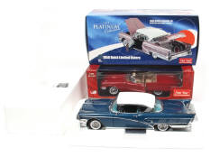 SUN STAR (CHINE) (2)