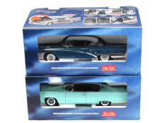 SUN STAR (CHINE) (2)