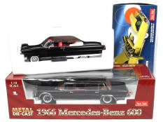 SUN STAR (CHINE) (2)