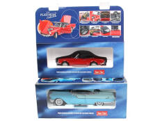 SUN STAR (CHINE) (2)