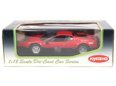 KYOSHO (JAPON) (1)