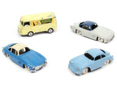 QUIRALU (FRANCE) (4)