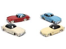 QUIRALU (FRANCE) (4)