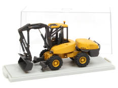 CEF REPLEX (FRANCE) (1)