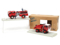 CEF REPLEX (FRANCE) (2)