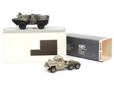 CEF REPLEX (FRANCE) (2)