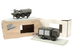 CEF REPLEX (FRANCE) (2)