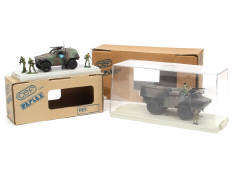 CEF REPLEX (FRANCE) (2)