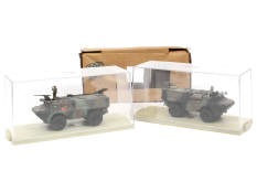 CEF REPLEX (FRANCE) (2)