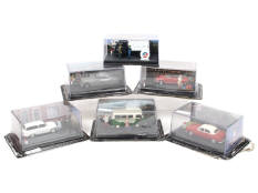 ALTAYA (ESPAGNE) (6)