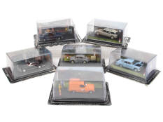 ALTAYA (ESPAGNE) (6)