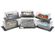 ALTAYA (ESPAGNE) (6)