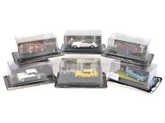 ALTAYA (ESPAGNE) (6)