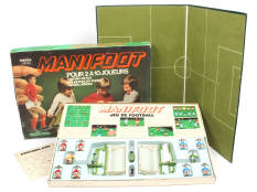 MECCANO (FRANCE) (1)