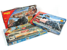 MEHANO 'HO' (SLOVENIE) (3)