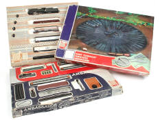 JOUEF 'HO' (FRANCE) (3)