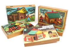 JEUJURA (FRANCE) (5)