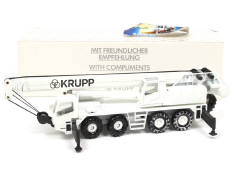 CONRAD (ALLEMAGNE) (1)