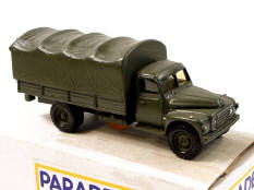 PARADE (FRANCE) (1)