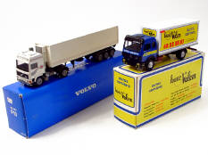 CONRAD & LBS (2)