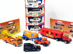 SOLIDO (FRANCE) (5)