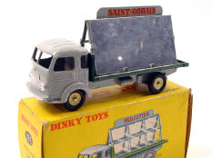 DINKY TOYS FRANCE (1)