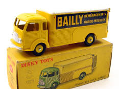 DINKY TOYS FRANCE (1)