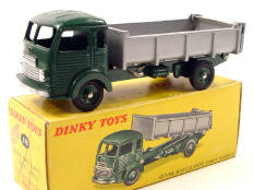 DINKY TOYS FRANCE (1)
